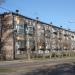 Парковая ул., 8а в городе Череповец