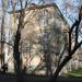 Парковая ул., 10 в городе Череповец
