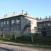 Детский сад № 94 «Ивушка» в городе Череповец