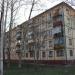 Парковая ул., 14 в городе Череповец