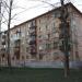 Парковая ул., 16 в городе Череповец