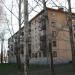 Парковая ул., 18 в городе Череповец