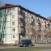 Парковая ул., 22 в городе Череповец