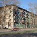 Парковая ул., 24 в городе Череповец