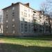 Парковая ул., 24а в городе Череповец