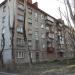 Парковая ул., 24б в городе Череповец