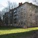 Парковая ул., 28 в городе Череповец