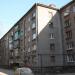 просп. Строителей, 3а в городе Череповец