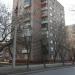 просп. Строителей, 5 в городе Череповец