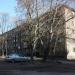просп. Строителей, 7а в городе Череповец