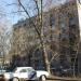просп. Строителей, 11а в городе Череповец