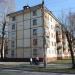 просп. Строителей, 15 в городе Череповец