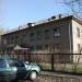 Детский сад № 55 «Петушок» в городе Череповец