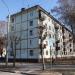 просп. Строителей, 21 в городе Череповец