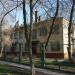 Детский сад № 2 «Малыш» в городе Череповец