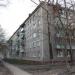 просп. Строителей, 23б в городе Череповец