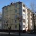 просп. Строителей, 25 в городе Череповец