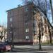 просп. Строителей, 27 в городе Череповец