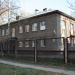 просп. Строителей, 29 в городе Череповец