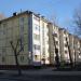 просп. Строителей, 31 в городе Череповец