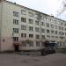 просп. Строителей, 41 в городе Череповец