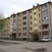 просп. Строителей, 43 в городе Череповец