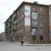 просп. Строителей, 49 в городе Череповец