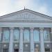 ул. Кирова, 7 в городе Сухой Лог