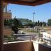 Apartments Boreta (ru) in Budva city