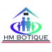 H M Boutique