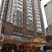DoubleTree by Hilton Hotel Toronto Downtown (en) в городе Торонто