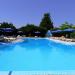 Loutanis 3* (ru) στην πόλη Κολύμπια Ρόδου