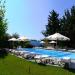 Loutanis 3* (ru) στην πόλη Κολύμπια Ρόδου