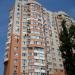 вул. Шолуденка, 6 в місті Вишгород