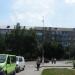 вул. Дніпровська, 10 в місті Вишгород