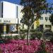Hotel Lutania Beach 4* (ru) στην πόλη Κολύμπια Ρόδου