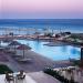 Hotel Lutania Beach 4* (ru) στην πόλη Κολύμπια Ρόδου