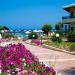 Hotel Lutania Beach 4* (ru) στην πόλη Κολύμπια Ρόδου