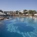 Sensimar Port Royal Villas & Spa 5 * (ru) στην πόλη Κολύμπια Ρόδου