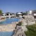Sensimar Port Royal Villas & Spa 5 * (ru) στην πόλη Κολύμπια Ρόδου