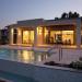 Sensimar Port Royal Villas & Spa 5 * (ru) στην πόλη Κολύμπια Ρόδου
