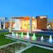 Sensimar Port Royal Villas & Spa 5 * (ru) στην πόλη Κολύμπια Ρόδου