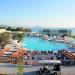 Sensimar Port Royal Villas & Spa 5 * (ru) στην πόλη Κολύμπια Ρόδου
