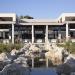 Sensimar Port Royal Villas & Spa 5 * (ru) στην πόλη Κολύμπια Ρόδου