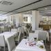 SUNCONNECT KOLYMBIA STAR 4 * (ru) στην πόλη Κολύμπια Ρόδου