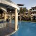 Atrium Palace Thalasso Spa Resort & Villas 5 *