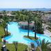 Atrium Palace Thalasso Spa Resort & Villas 5 *