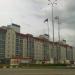 просп. 25 Октября, 52б в городе Гатчина