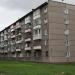ул. Бабушкина, 6 в городе Череповец