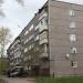 ул. Бабушкина, 8 в городе Череповец